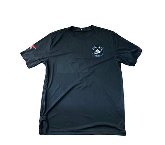 RJC 2025 Shirt